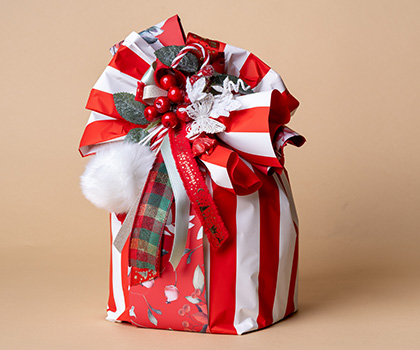 Linea Natale